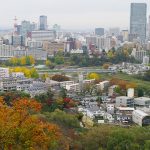 仙台