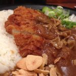 カレー