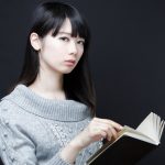 読書