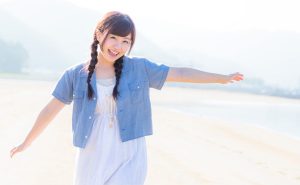 モデル