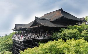 清水寺