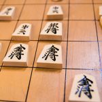 将棋