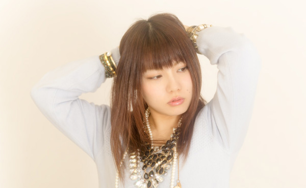 新木優子の大学 ももクロ 韓国ハーフ説 幸福の科学との関係は インフォダイブ 新木優子の大学 ももクロ 韓国ハーフ説 幸福の科学との関係は インフォダイブ