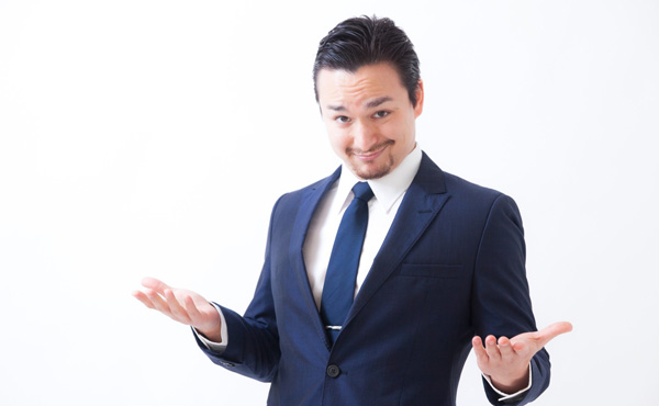 デニス植野が嘘で仕事激減 井川遥似の美女と浮気 しくじり先生 インフォダイブ