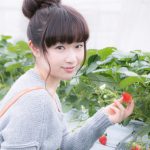 女性タレント