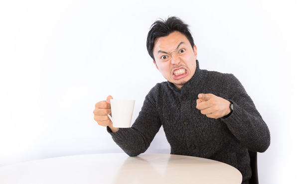 デルピエロ山口 アンガールズ田中そっくり芸人のプロフィール インフォダイブ