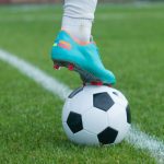 サッカー
