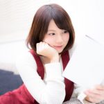 読書