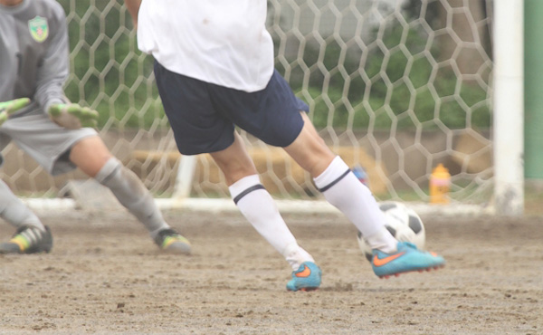 激レアさん 野人岡野雅行のサッカー版rookies インフォダイブ