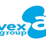 Avex