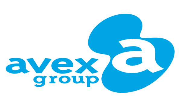 Avex