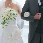 結婚式