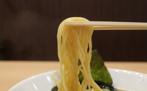 ラーメン