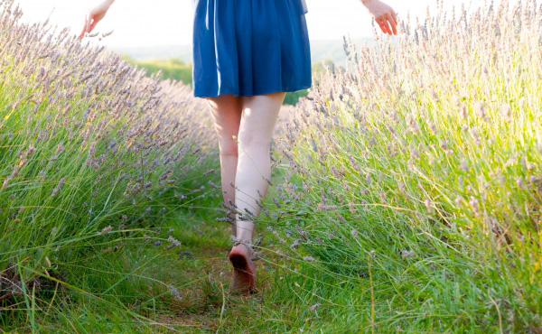 kanano-senritsu-01 | インフォダイブ