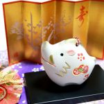 2019年新春