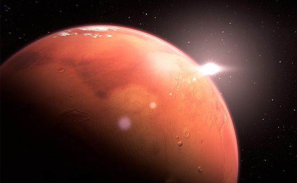 アリッサ カーソン Nasa公認 火星宇宙飛行士候補のプロフィール インフォダイブ アリッサ カーソン Nasa公認 火星宇宙飛行士候補のプロフィール インフォダイブ