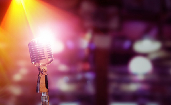 ゼンディーローズの現在は プロフィール 動画を紹介 インフォダイブ