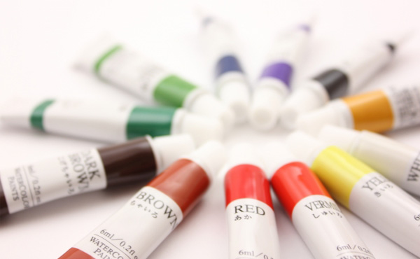 野生爆弾くっきー 絵5作品がニューヨーク美術市場で1100万円 インフォダイブ