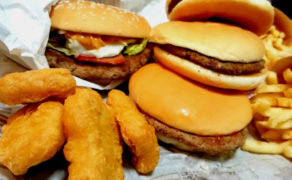 木下ゆうか 大食いyoutuberのプロフィール 動画 インフォダイブ 木下ゆうか 大食いyoutuberのプロフィール 動画 インフォダイブ