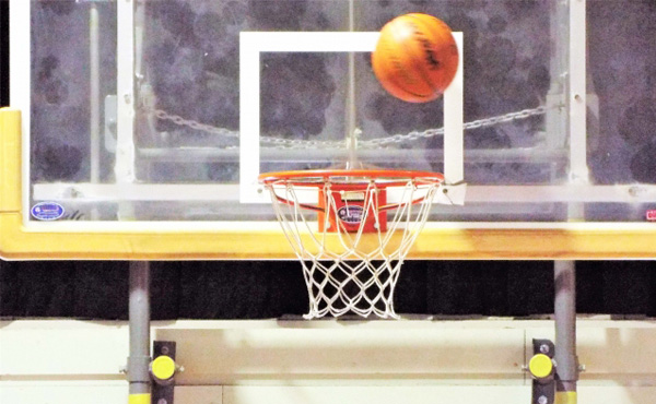 アメトーーク Nba大好き芸人 のバスケ歴は ハライチ澤部 インフォダイブ アメトーーク Nba大好き芸人 のバスケ歴は ハライチ澤部 インフォダイブ
