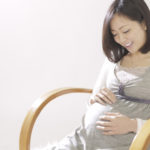 妊婦