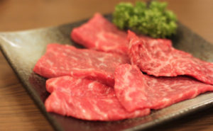 焼肉