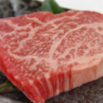 牛肉